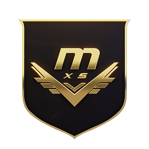 logo MAXISTOTO Platform Permainan Digital dengan Sistem Login Stabil